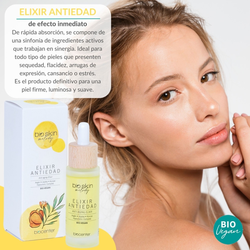 biocenter-elixir-aceite-antiedad-natural-bio-skin-melody-