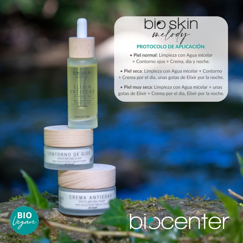 biocenter-elixir-aceite-antiedad-natural-bio-skin-melody-