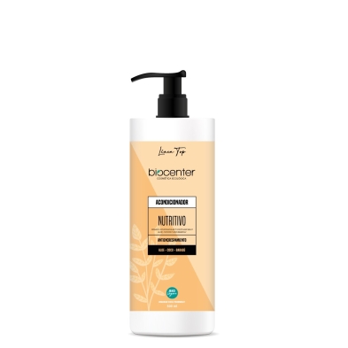 biocenter-acondicionador-natural-nutritivo-anticrespo-500-ml-linea-top-bc2205-8436560111658