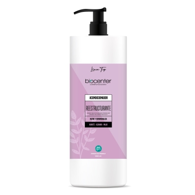 biocenter-acondicionador-natural-reestructurante-1000-ml-linea-top-bc3310-8436560111900