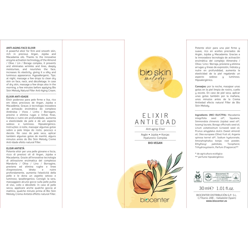 biocenter-elixir-antiedad-natural-bio-skin-melody-bc8902-etiqueta-1